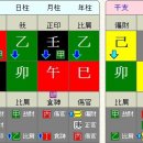 용덕슈퍼 Daum카페