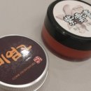 새봄한의원 이미지