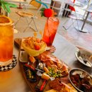 레온카페(REONcafe) | 울산 삼산동 신상카페 낮술 가능한 레온카페 Bar