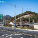 반룡경로당 이미지