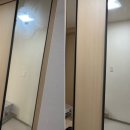 GS25진주혁신9단지점 | 진주 혁신도시 입주청소 lh 9단지 입주청소 새집 만들기 후기