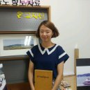 영종도서관 이미지