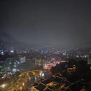 비즈니스호텔유럽2 | 서울 | 서울신라호텔 - 비즈니스 디럭스 더블 투숙후기 (2)