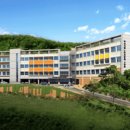 부산노인전문제4병원 이미지