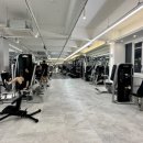 피티필드 대연점 이미지