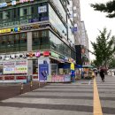 경기도 수원시 팔달구 인계로166번길 16-3 (인계동) 이미지