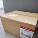 G2090 | 캐논 무한잉크젯 G2090