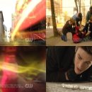 플래쉬 The Flash 네이버블로그