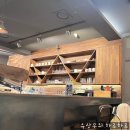 커피발보아 - 송파구 송파대로 345 | 커피발보아