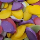 홍천냉동 이미지