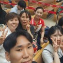 2025 청년부 여름수련회 2025.8.15(금) 신길교회 THE WAY CONF'25 이미지