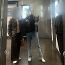 스트링띠어리 | 봄 쇼핑 포스팅(1): 콕 스커트(압현 충동구매 그거..) / 비이커 퀼팅 자켓 / 구호플러스 스웨이드 자켓...
