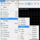 글로벌 트레이더 이미지