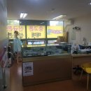 아프리카중고폰안산