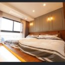 아띠꼬망 이미지