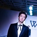 위너케이