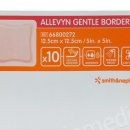 리빈메디컬 이미지