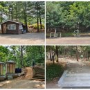 영통중앙공원 이미지