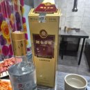 대경꼬치구이 이미지