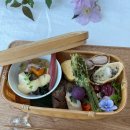 반김craft 이미지