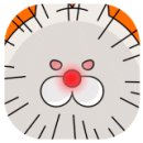 (주)농업법인 디딤찬