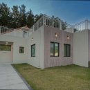 풀향기독채 이미지