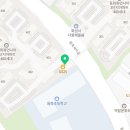 동화마을4단지(동화8리) 이미지