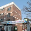 무지개아파트 이미지