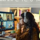 원어민 여행영어회화 이미지