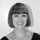 토니헤어 이미지