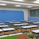 가원초등학교 이미지