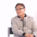 비디오여행 이미지