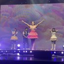 아트리움(성남시의료원) | 공연] 캐리와 슈퍼콜라의 싱어롱 뮤직쇼 2025년 성남아트리움 / 두번째 관람, 좌석 추천, 퀴즈 정답