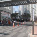 굿모닝미사강변공인중개사사무소 이미지