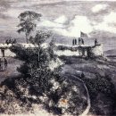 수원-1871 이미지