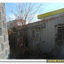 나들목주유소 이미지