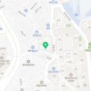 GS25 관악스타힐스점 이미지