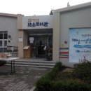 평안골작은도서관 이미지