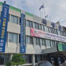 곡성-189 이미지