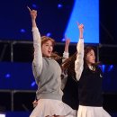 픽미픽미 이미지