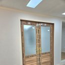 시온의 대로 이미지