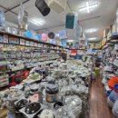 시장기물상회 이미지