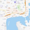 전포2동-10 이미지