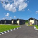 서울농장 이미지