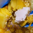 요거트월드 역곡점 이미지