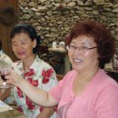 은주목장 이미지