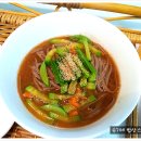메밀한판 - 창원시 의창구 | 메밀한판