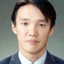 대전고등검찰청 이미지