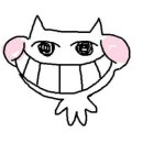 큐티네일샵