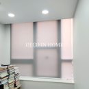 예쁜미소치과의원 이미지